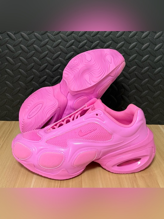 Nike Shoes - Nike Air Max Muse Sneakers Pink Spell FV1920-602 Womens Sizes